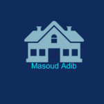 Adib09122117557