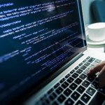 تیم برنامه نویسی توسعه دهنده برتر