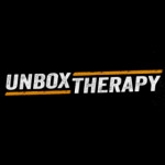 Unbox Therapy