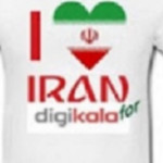 www.digikala4.ir❤️❤️دانلود فایل با تخفیف ویژه❤️❤️