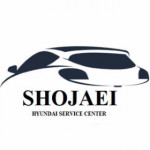کلینیک تخصصی هیوندای-کیا (شجاعی)