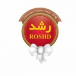 صنایع غذایی رشد