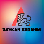 ashkanebk