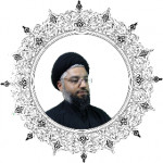 حجت الاسلام سید یحیی مرتضوی