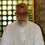 روح الله
