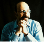 یاسر اخگری