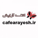 آرایش و زیبایی