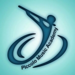 آموزشگاه موسیقی پیکولو