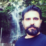 سجادکریمی