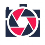 lenzogroup