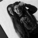 AynAwZ:)