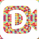 Dubsmash|دابسمش