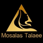 مثلث طلایی