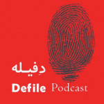 defilepodcast