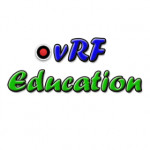 vrfEducation