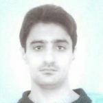 مهارت های مکانیک