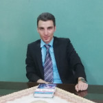 AliAsghar_Rezaee