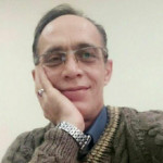 mostafafarahi