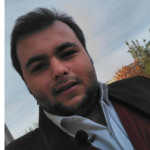 صمدفلاح گنجه