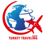 turkeytraveling