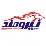 niroumandtrading