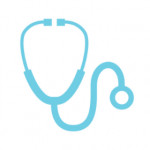 دکتر تبریز