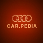 Car.pedia