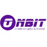 پلتفرم آنلاین کسب درآمد در بورس و ارزهای دیجیتال