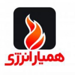 همیار انرژی