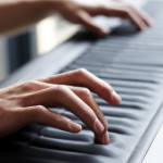 pckeyboarder