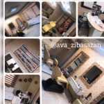 ava_zibasazan