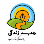 Thelifeschool