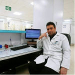 ganoderma.dr seyed dan hoseini