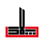 پلاک