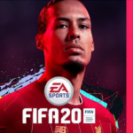 FuutFifa