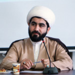 معرفت نورانی