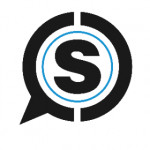 SCUFir
