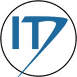 itboys.iran
