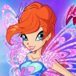 funloom bloom