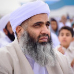 مولانا عبدالغنی بدری