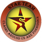 TEAM.STAR