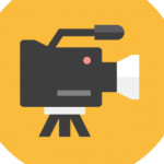 Iran.video