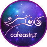 cafeastro