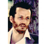 edoardo_agnelli