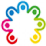 تیم تحقیقاتی مینی سالن