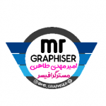 mr.graphiser