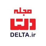 delta_mag