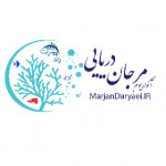 فروشگاه آکواریوم مرجان دریایی