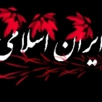 مذهب120