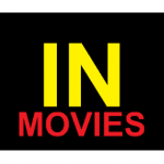 inmovies